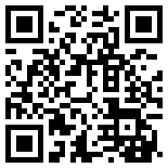 pixelme软件全解锁