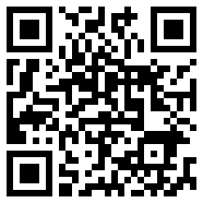 pixelme软件全解锁