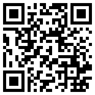 proe5.0免费下载