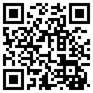 pixelme软件安卓破解Web1.0版