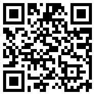 有情趣v5.4.8