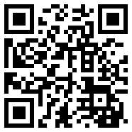 搜图神器app修改版无需登录
