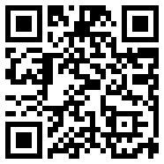 搜图神器app支持中文版