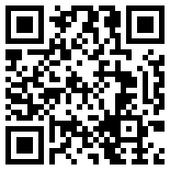 搜图神器app通用版