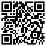 下载聊呗app