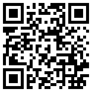 SafeTecv1.1.0