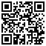 图片处理app