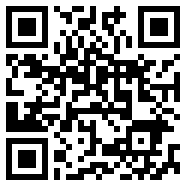 照片修改器app