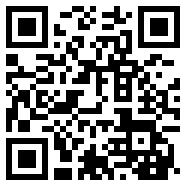 蚊子模拟器中文版v1.3.0