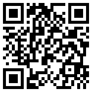 囧次元动漫app下载无广告v1.5.6.8