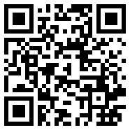 PICACG正版V2.2.1.2.3.4