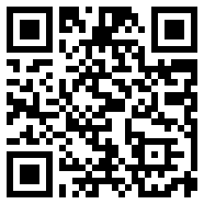 蝙蝠app
