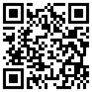 文明金水v1.0.6