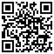 及贷app