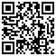 铁三角下载