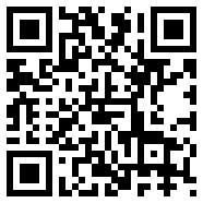 bt猫