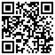 unlockerv1.8.6绿色正式版