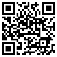 Twitter安卓版最新版本2023国际版