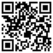 僵尸生存模拟器内置菜单MOD