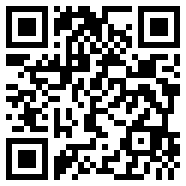 CILICILI短视频3.4.3.2