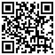 免费可以约的app