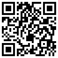 叮叮计算机app