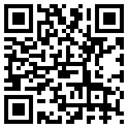 四虎影视app最新免费版