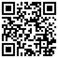 blockchain