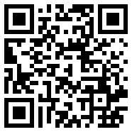 黑白直播旧版本v5.0