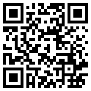 Rotaeno旋转音律国际服下载v1.4.1