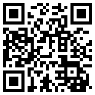 picacg.apk