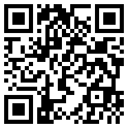 火柴人战争指挥官
