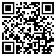 你行你跳v1.0.0