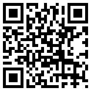 qq国际版app