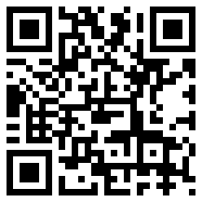 万赢娱乐最新网站v6.1.0