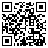 怪兽吃虫虫下载V1.0.9