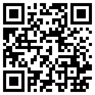 PICACG正版V2.2.1.2.3.4