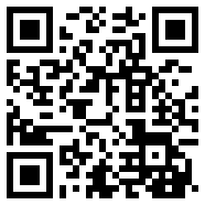 药约约app2021最新版
