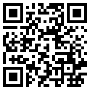 佐伊社