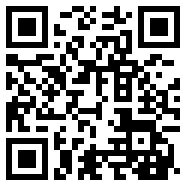 googleplay框架