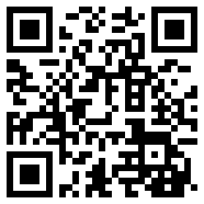 爷爷的小农院手机版下载v1.1.8