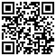 海棠入口myhtlmebookmyhtlme下载