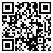 口袋图鉴APP(POKEDEX