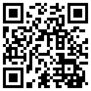 古典诗词app