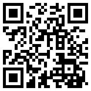 灵魂app
