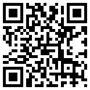 视商星选APP