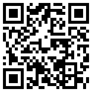 光速虚拟机3.0.0纯净版