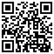 twitter安卓版安装包v1.0