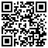 联大学堂app最新版