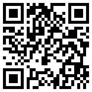 百果园app